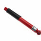 KONI 26-1647 Special Damper