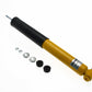 KONI 30-1265SPORT Sport Damper