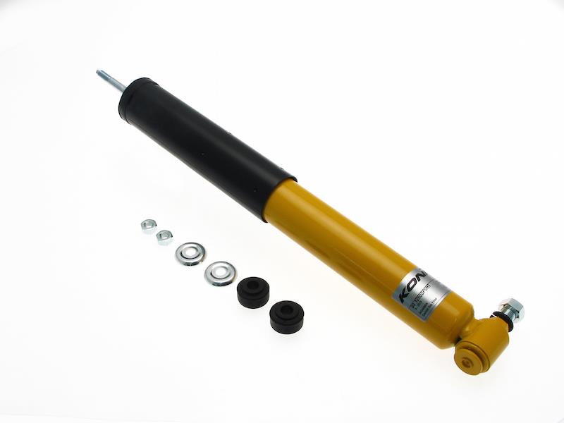 KONI 30-1265SPORT Sport Damper