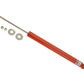 KONI 8045-1306 Active Damper