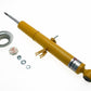 KONI 8241-1282LSPORT DAMPER