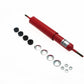 KONI 80-2319 Heavy Track Damper