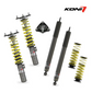KONI 1200-1005 GTS Coilover Kit