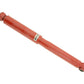 KONI 84-1099 Special Damper