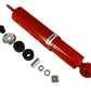 KONI 9010-1003 RAID damper T/A