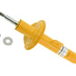 KONI 87-2601RSPORT Strut