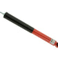 KONI 30-1422 Heavy Track Damper