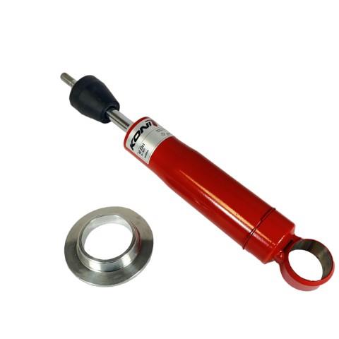 KONI 82-2341 Classic Damper (Min 50)