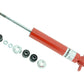 KONI 80-1689 Special Damper