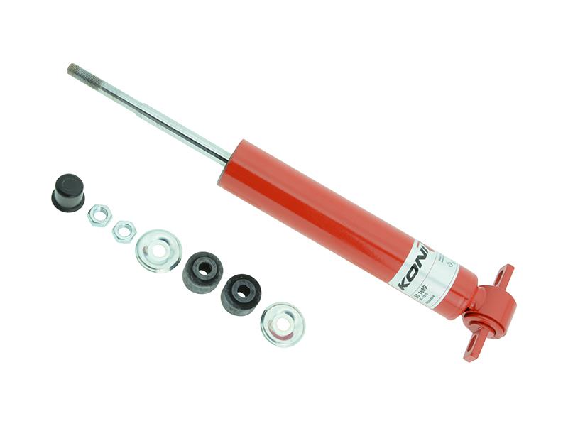 KONI 80-1689 Special Damper