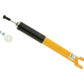 KONI 8241-1217SPORT DAMPER