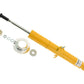 KONI 8241-1282RSPORT DAMPER