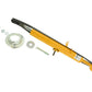 KONI 8241-1216RSPORT DAMPER
