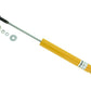 KONI 8041-1409SPORT Sport Damper