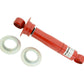 KONI 82-1831SP1 Classic Damper (Min 50)