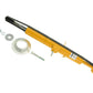 KONI 8241-1216LSPORT DAMPER