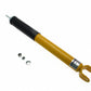 KONI 8241-1283SPORT DAMPER