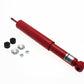 KONI 80-1690 Special Damper