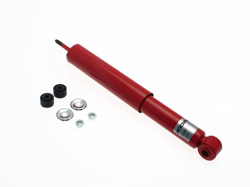 KONI 80-1690 Special Damper