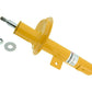 KONI 87-2601LSPORT Strut