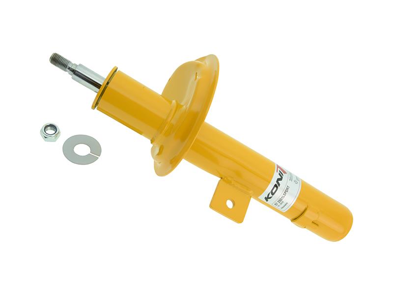 KONI 87-2601LSPORT Strut