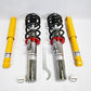 KONI 1150-5090 SPORT Coilover Kit