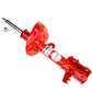 KONI 8745-1376L Active Strut