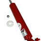 KONI 8245-1404 Active damper