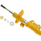 KONI 8741-1604RSPORT Strut