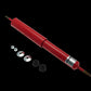 KONI 80-2111 Special Damper