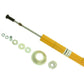 KONI 8041-1257SPORT Sport Damper