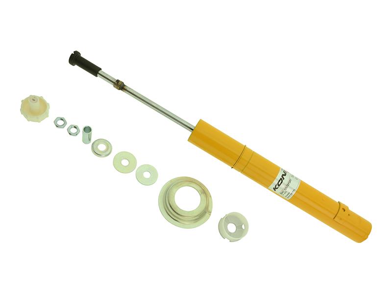 KONI 8041-1257SPORT Sport Damper
