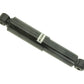 KONI 84-1100 Special Dampers