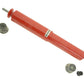 KONI 90-2385 BTT Damper