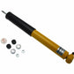 KONI 8241-1315SPORT Sport Damper