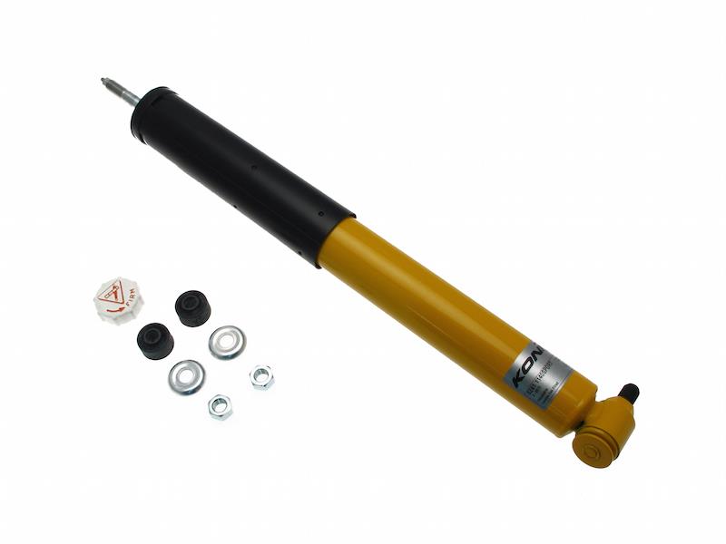 KONI 8241-1315SPORT Sport Damper