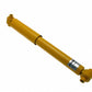 KONI 8040-1306SPORT Sport Damper