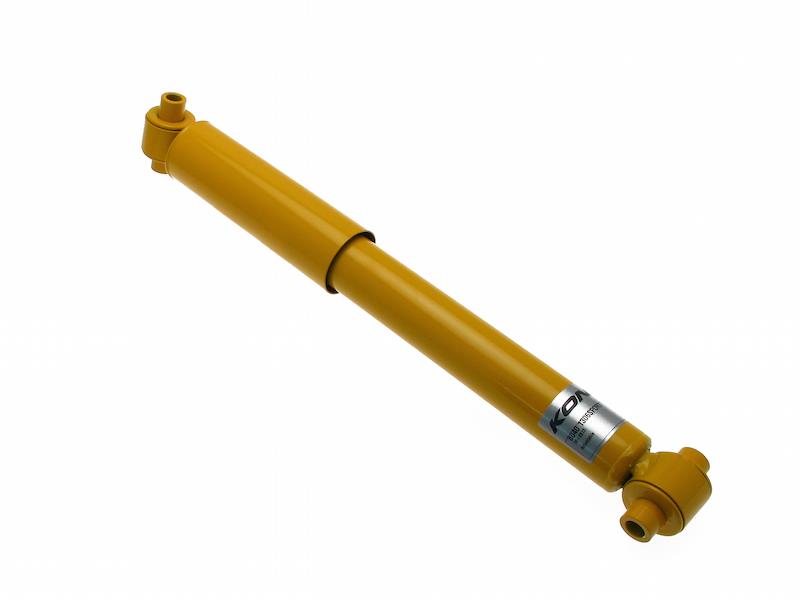 KONI 8040-1306SPORT Sport Damper
