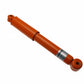 KONI 8050-1106 STR.T Damper