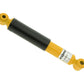 KONI 26-1487SPORT Sport Damper