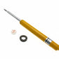 KONI 8641-1068SPORT