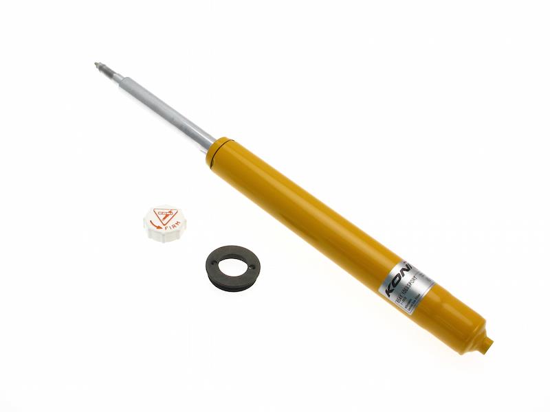 KONI 8641-1068SPORT