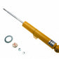 KONI 8241-1273RSPORT Sport Damper