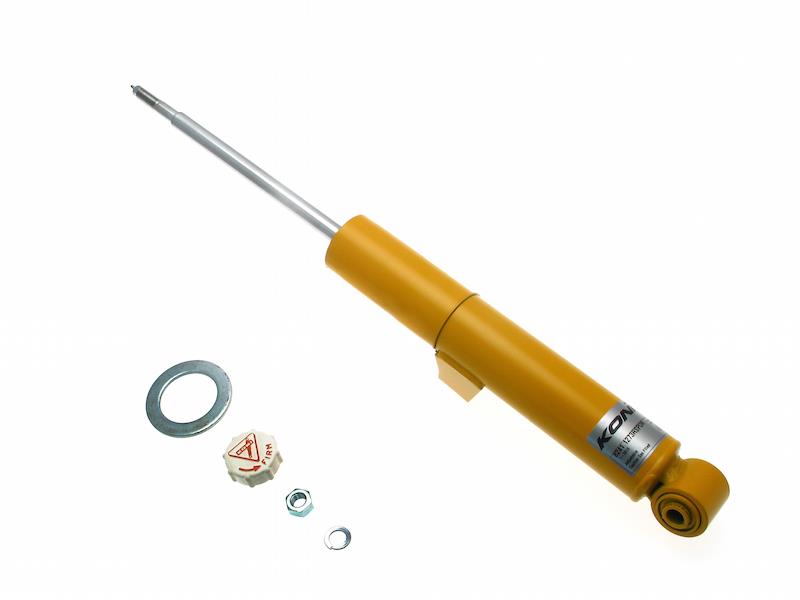 KONI 8241-1273RSPORT Sport Damper