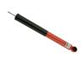KONI 30-1422 Heavy Track Damper