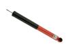 KONI 30-1422 Heavy Track Damper
