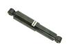 KONI 84-1100 Special Dampers