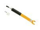 KONI 8241-1217SPORT DAMPER