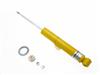 KONI 8241-1273LSPORT Sport Damper