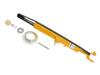 KONI 8241-1216LSPORT DAMPER